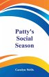 Patty's Social Season - Bild 1