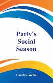 Patty's Social Season