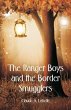 The Ranger Boys and the Border Smugglers - Bild 1