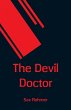 The Devil Doctor - Bild 1