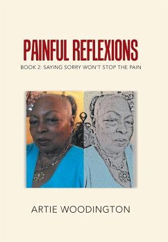 Painful Reflexions - Woodington, Artie