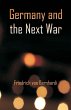 Germany and the Next War - Bild 1