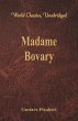 Madame Bovary (World Classics,... - Bild 1