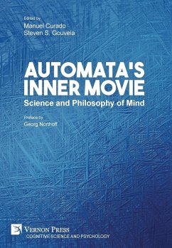 Automata's Inner Movie