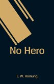 No Hero