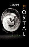 Portal (Milky Way, #1) (eBook, ePUB)