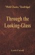 Through the Looking-Glass (World... - Bild 1