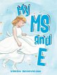 My MS and E - Bild 1