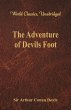 The Adventure of Devils Foot (World... - Bild 1