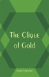 The Clique of Gold - Bild 1