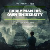 Every Man His Own University (MP3-Download)