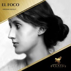 El Foco (MP3-Download) - Poe, Edgar Allan
