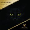 El Gato Negro (MP3-Download) - Bild 1