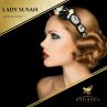 Lady Susan (MP3-Download) - Bild 1