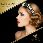Lady Susan (MP3-Download)