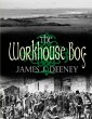 The Workhouse Boy (eBook, ePUB) - Bild 1