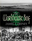 The Workhouse Boy (eBook, ePUB)
