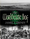 The Workhouse Boy (eBook, ePUB) The Workhouse Boy (eBook, ePUB)