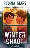 Winterchaot (eBook, ePUB)