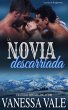 La novia descarriada (La serie de... - Bild 1