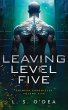 Leaving Level Five (Chimera Chronicles,... - Bild 1