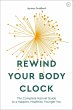 Rewind Your Body Clock (eBook, ePUB) - Bild 1