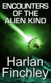 Encounters of the Alien Kind (eBook, ePUB)