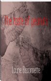 The taste of peanuts (eBook, ePUB)