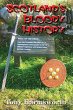 Scotland's Bloody History (eBook, ePUB) - Bild 1