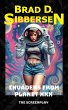 Invaders From Planet XXX - The... - Bild 1