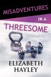 Misadventures in a Threesome (eBook,... - Bild 1
