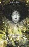 Im Zeichen des Lotus (eBook, ePUB)