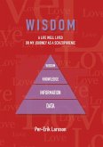 Wisdom (eBook, ePUB) Wisdom (eBook, ePUB)