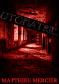 Utopiatrie (eBook, ePUB)