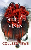 Birth Of A Vixen (Vampire Vixen) (eBook, ePUB)