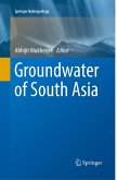 Groundwater of South Asia