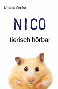 Cover NICO