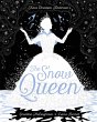 The Snow Queen - Bild 1