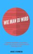 Wie man DJ wird (eBook, ePUB) - Bild 1