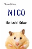 NICO (eBook, ePUB)