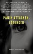 Panik Attacken - Lösungen (eBook, ePUB) - Bild 1