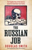 Russian Job