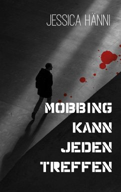 Cover Mobbing kann jeden treffen (eBook, ePUB)