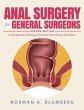 Anal Surgery for General Surgeons... - Bild 1