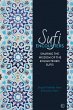 Sufi Encounters (eBook, ePUB) - Bild 1
