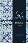 Sufi Encounters (eBook, ePUB)
