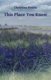 This Place You Know (eBook, ePUB)