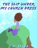 The Slip Under My Church Dress (eBook, ePUB)