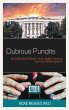 Dubious Pundits (eBook, ePUB) - Bild 1