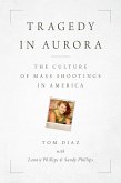 Tragedy in Aurora (eBook, ePUB)